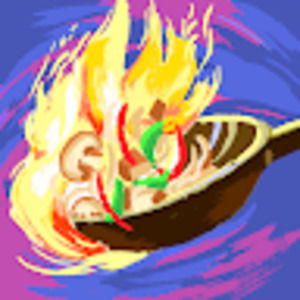 Meet your Posher, Julyen